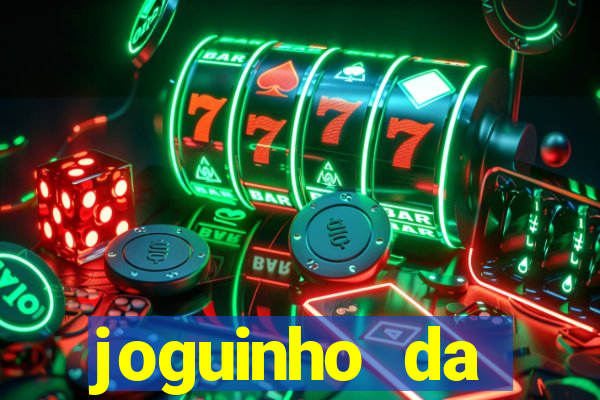 joguinho da frutinha que ganha dinheiro